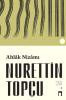 Ahlâk Nizâmı